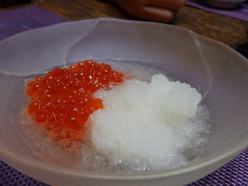 クリックすると大きくなります f:id:garadanikki:20160706141629j:plain