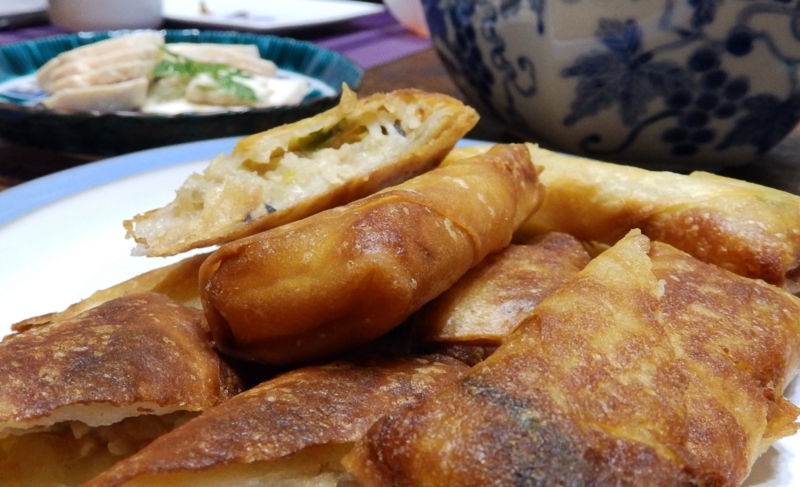 クリックすると大きくなります f:id:garadanikki:20160706141630j:plain