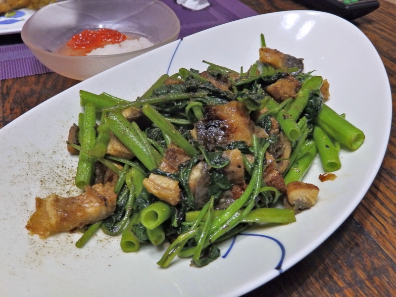 クリックすると大きくなります f:id:garadanikki:20160706141631j:plain