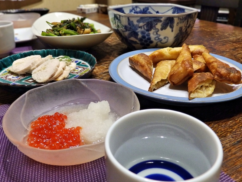 クリックすると大きくなります f:id:garadanikki:20160706141632j:plain