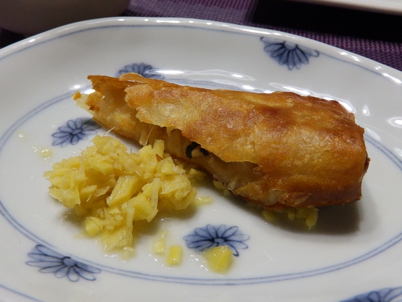 クリックすると大きくなります f:id:garadanikki:20160706141633j:plain