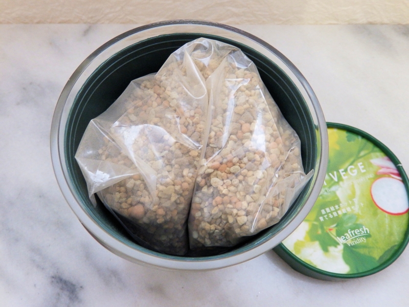 クリックすると大きくなります f:id:garadanikki:20160706141927j:plain