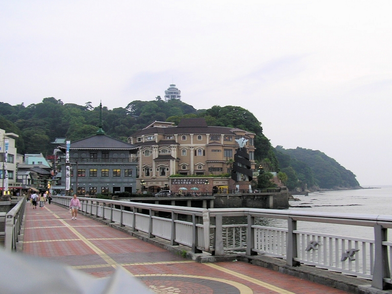 f:id:garadanikki:20160706142537j:plain