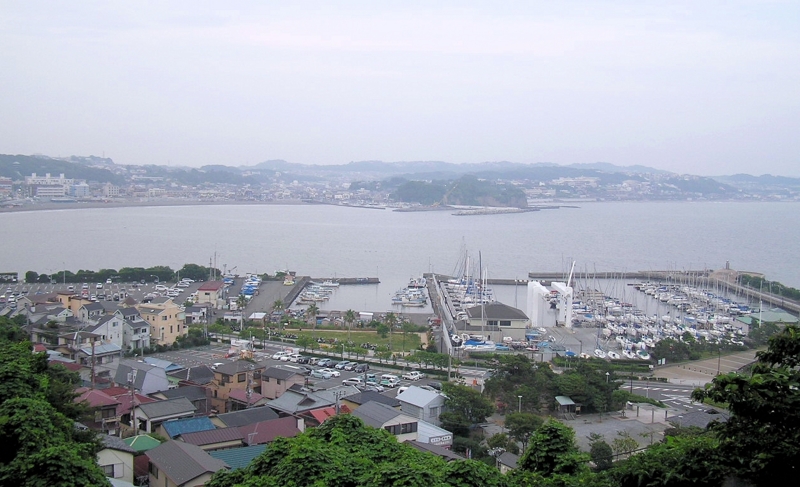 f:id:garadanikki:20160706142545j:plain