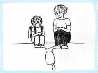 f:id:garadanikki:20160710071437j:plain