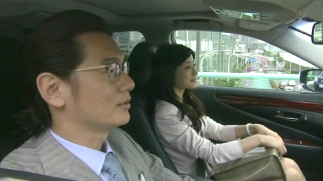 f:id:garadanikki:20160711112700j:plain