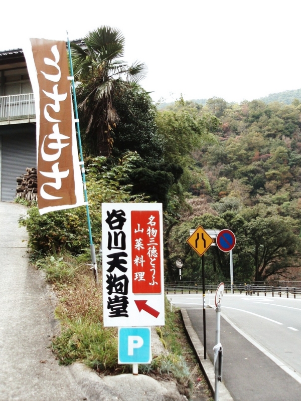 f:id:garadanikki:20160718195101j:plain