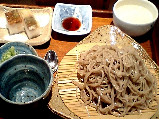 f:id:garadanikki:20160720115327j:plain