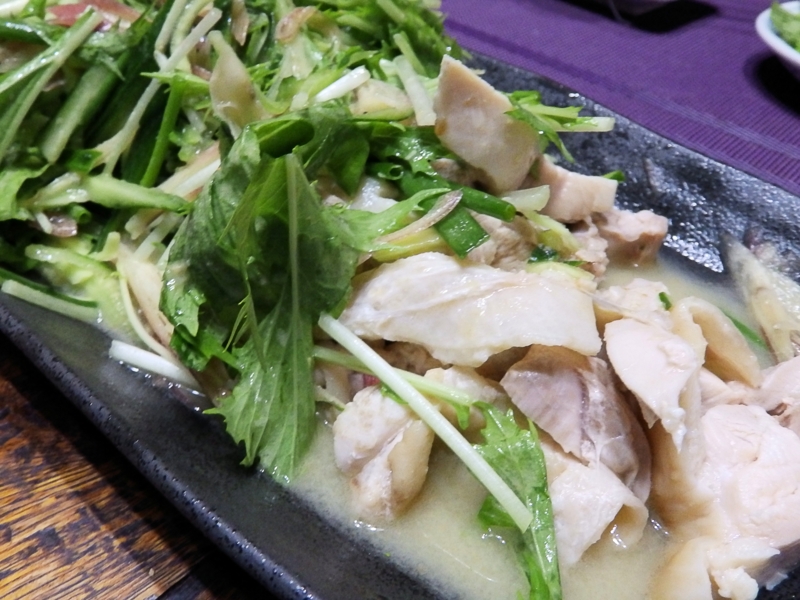 f:id:garadanikki:20160722104008j:plain