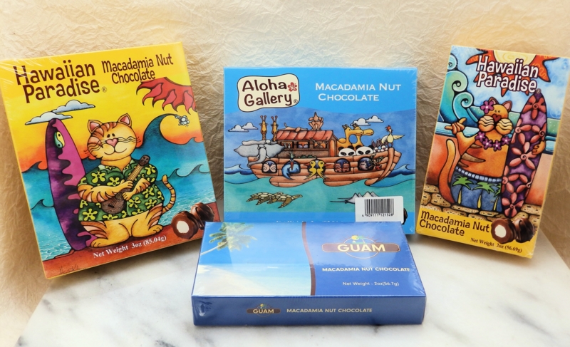 f:id:garadanikki:20160723112337j:plain