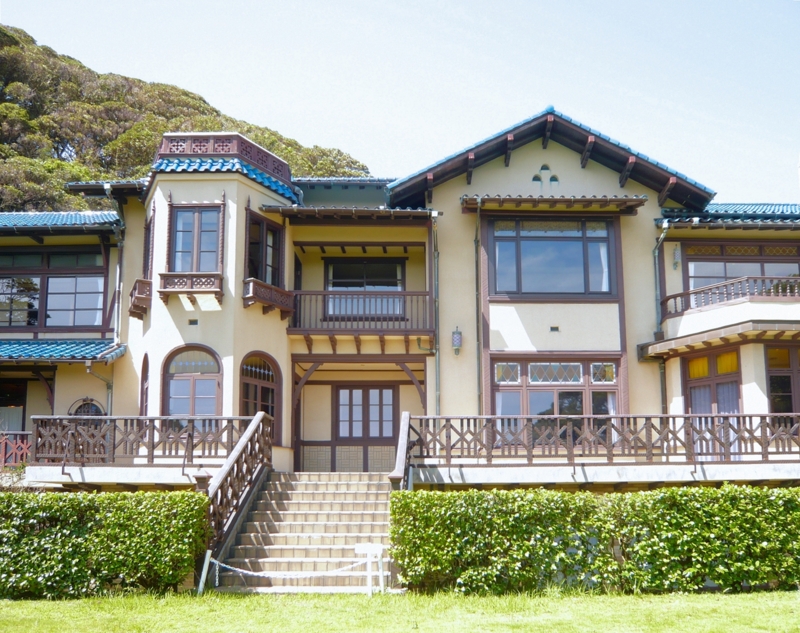 クリックすると大きくなります f:id:garadanikki:20160731235530j:plain