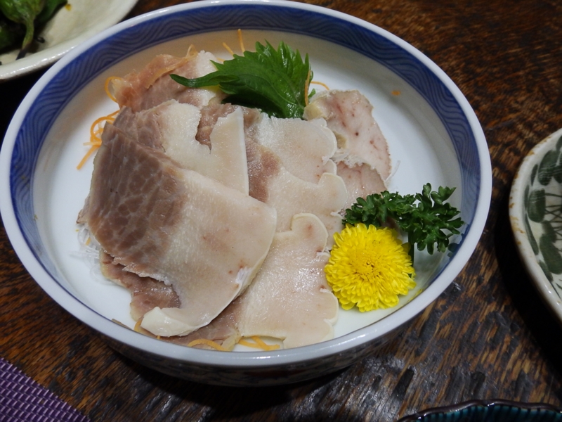 f:id:garadanikki:20160801084741j:plain
