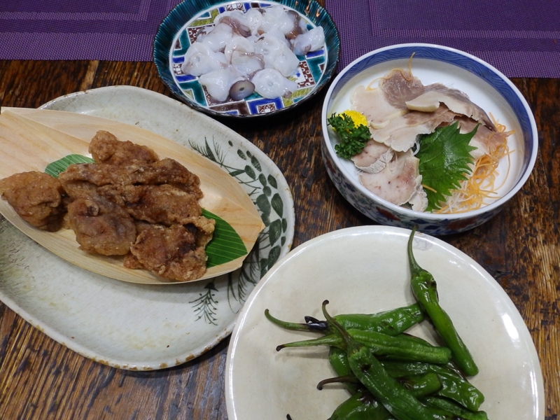 f:id:garadanikki:20160801084747j:plain