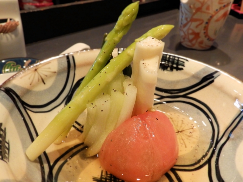 f:id:garadanikki:20160811123606j:plain