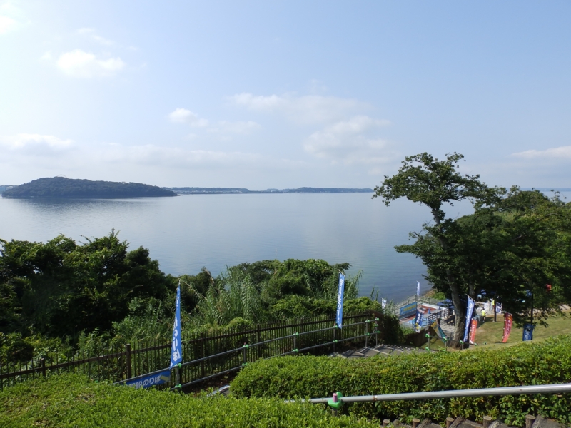 f:id:garadanikki:20160812101025j:plain