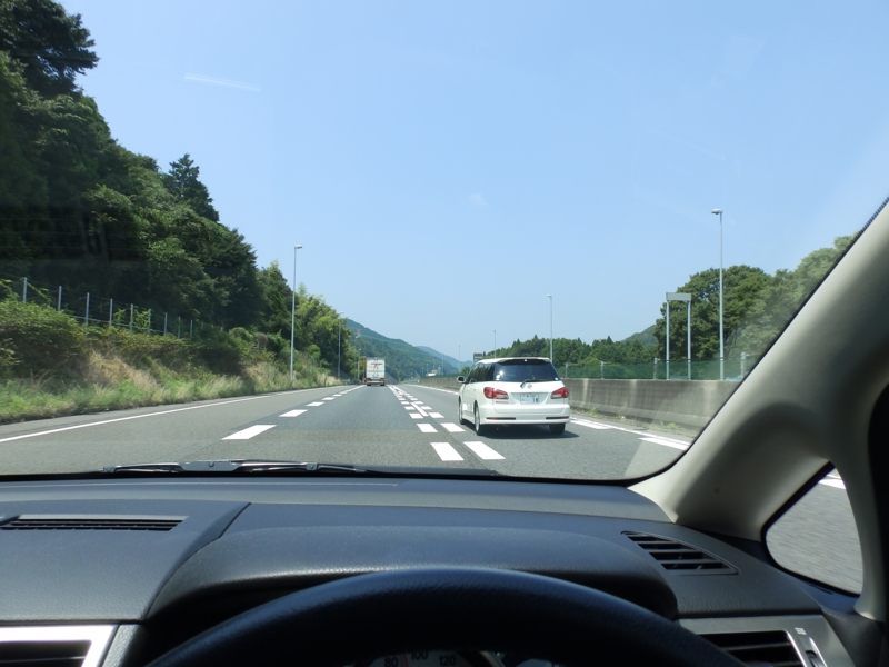 f:id:garadanikki:20160812101028j:plain