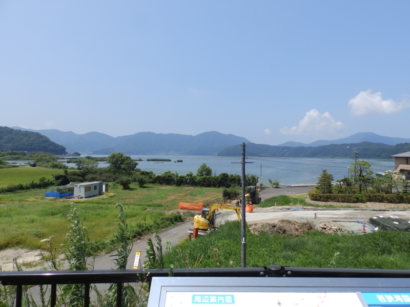 f:id:garadanikki:20160812101030j:plain