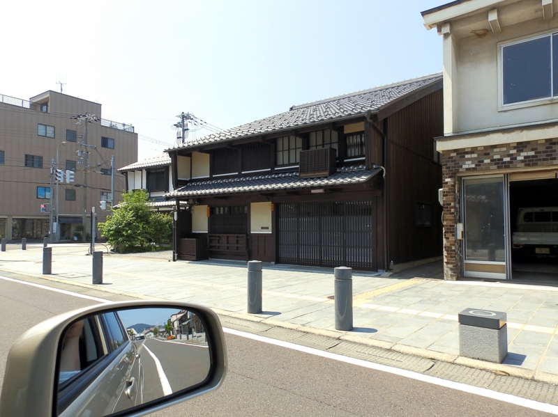f:id:garadanikki:20160812101032j:plain