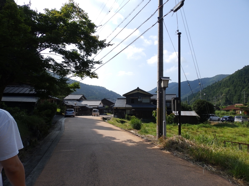 f:id:garadanikki:20160813114458j:plain
