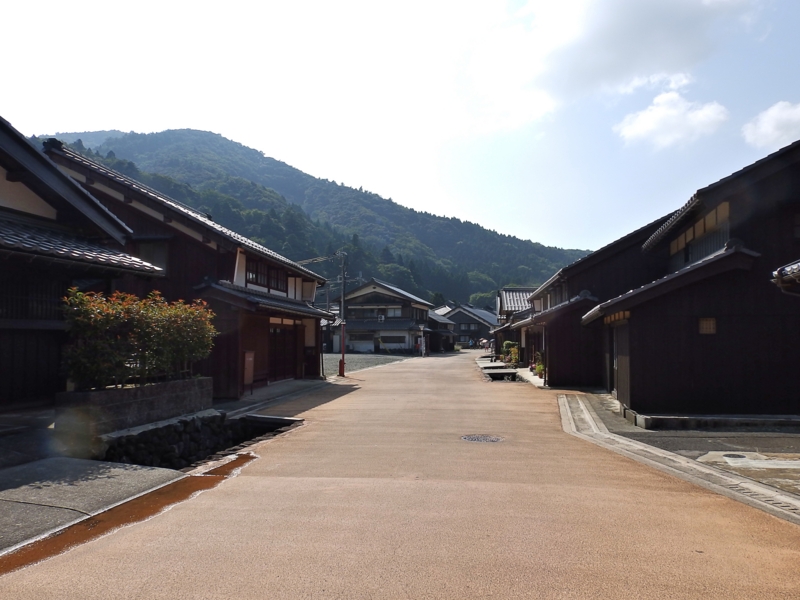 f:id:garadanikki:20160813114502j:plain