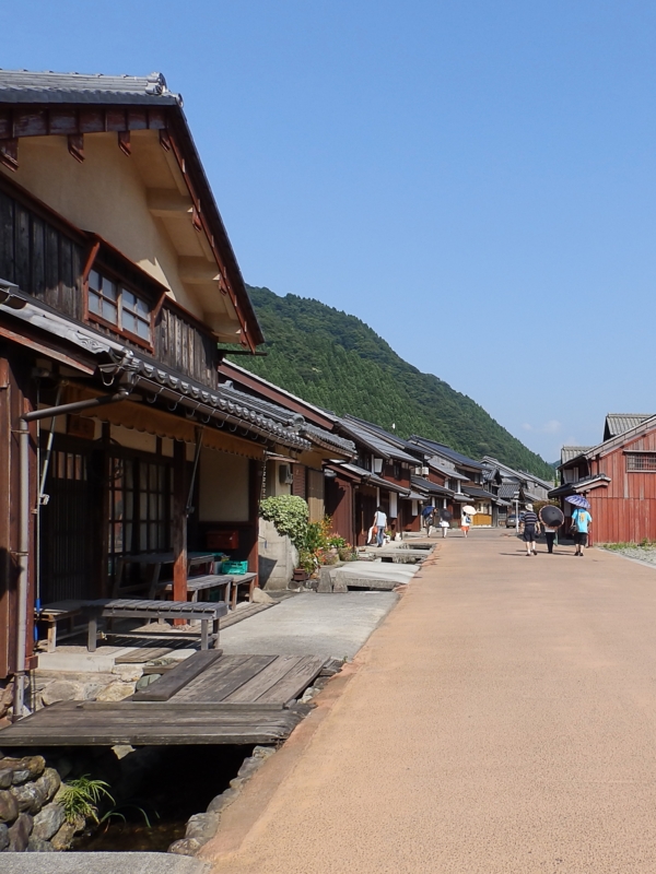 f:id:garadanikki:20160813114503j:plain