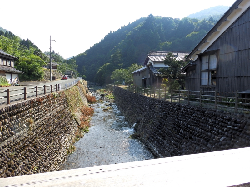 f:id:garadanikki:20160813114504j:plain