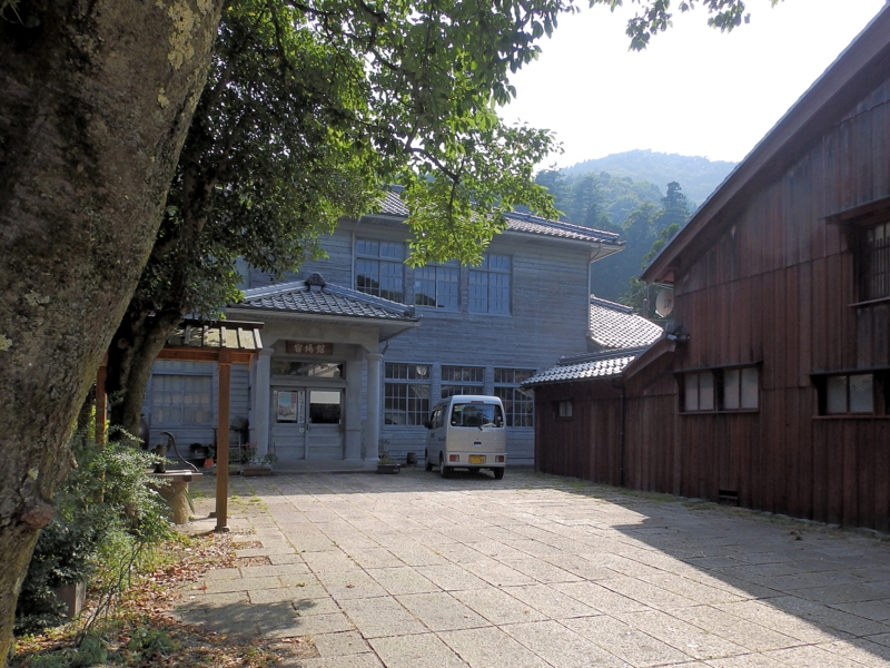 f:id:garadanikki:20160813114506j:plain