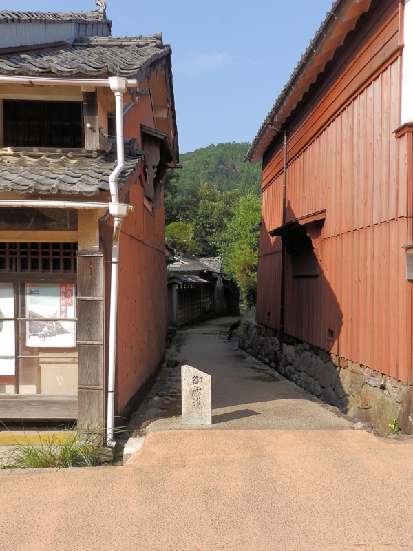 f:id:garadanikki:20160813114522j:plain