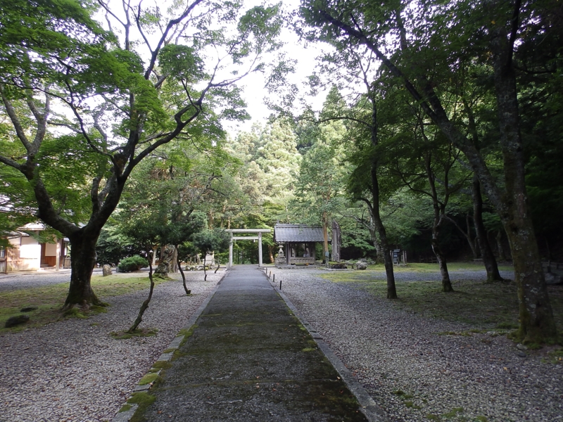 f:id:garadanikki:20160813114531j:plain