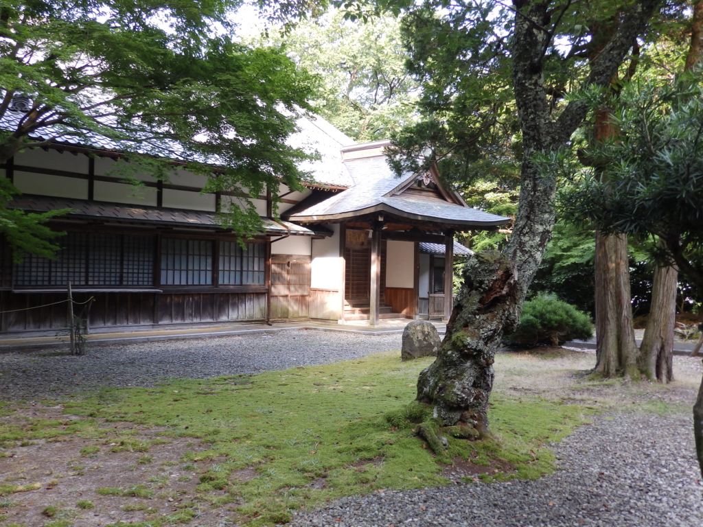 f:id:garadanikki:20160813135650j:plain