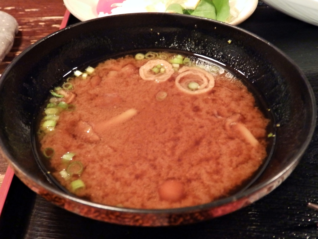 f:id:garadanikki:20160816101529j:plain