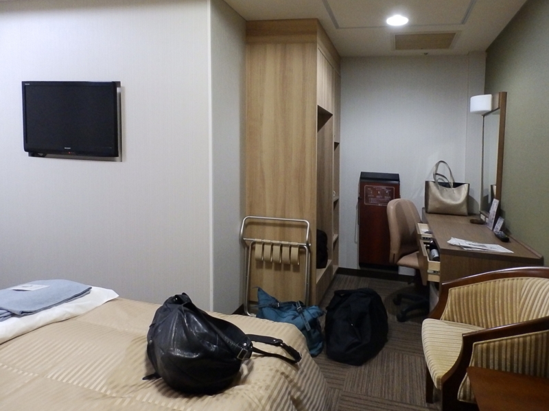 f:id:garadanikki:20160817103329j:plain