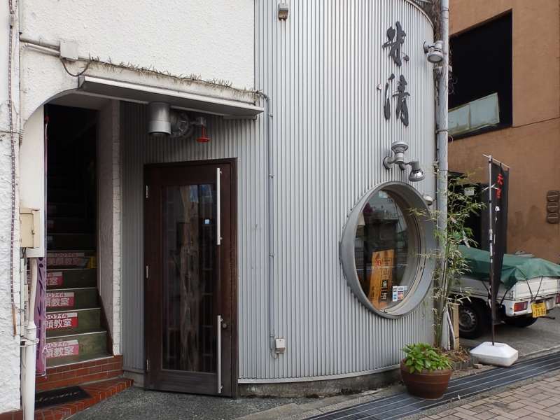 f:id:garadanikki:20160817103339j:plain
