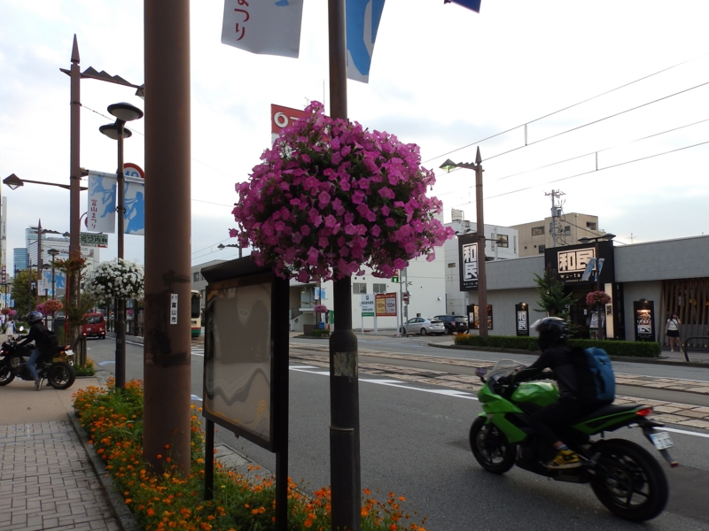 f:id:garadanikki:20160817103341j:plain