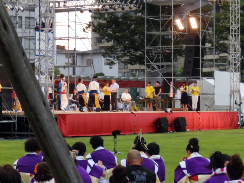f:id:garadanikki:20160817103346j:plain