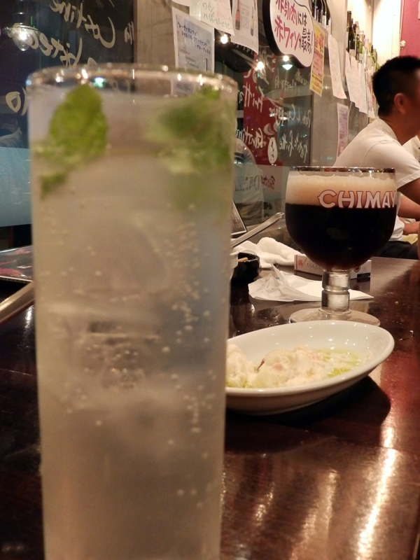 f:id:garadanikki:20160817103407j:plain