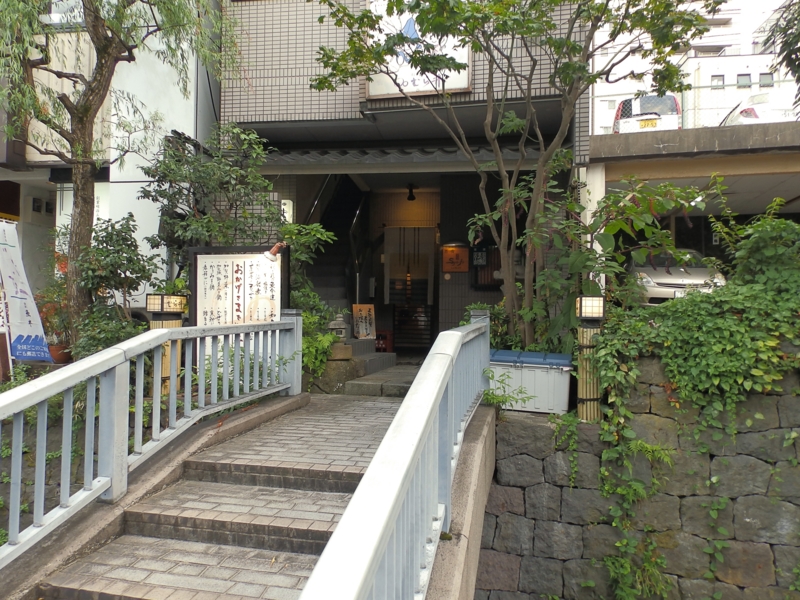 f:id:garadanikki:20160820123139j:plain