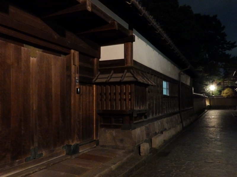 クリックすると大きくなります f:id:garadanikki:20160821094424j:plain