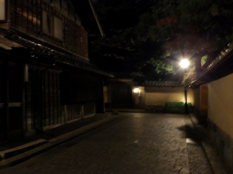 クリックすると大きくなります f:id:garadanikki:20160821094425j:plain