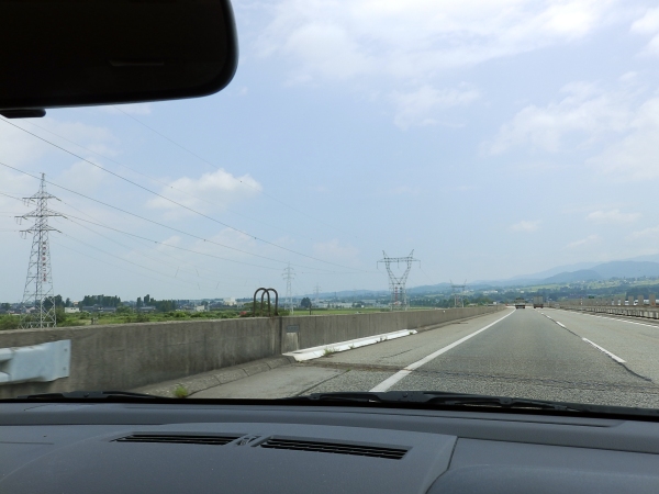 f:id:garadanikki:20160822102700j:plain