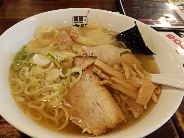 f:id:garadanikki:20160822102707j:plain