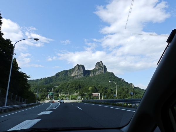 f:id:garadanikki:20160822102711j:plain
