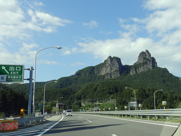 f:id:garadanikki:20160822102712j:plain