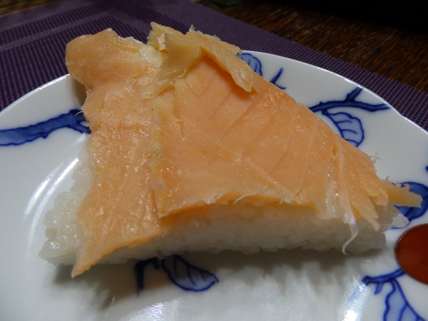 f:id:garadanikki:20160822102801j:plain