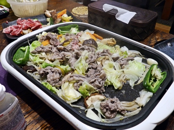 クリックすると大きくなります f:id:garadanikki:20160822152241j:plain