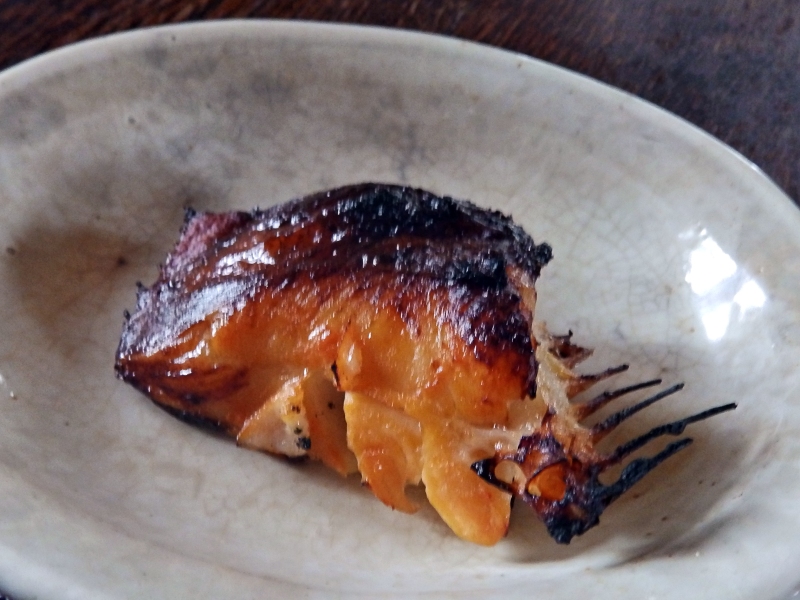 f:id:garadanikki:20160826133052j:plain