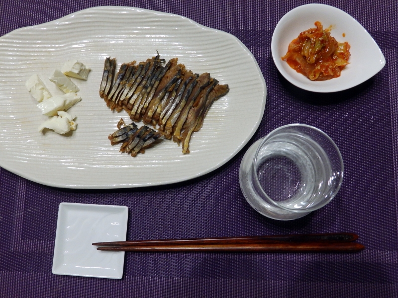 f:id:garadanikki:20160826133053j:plain