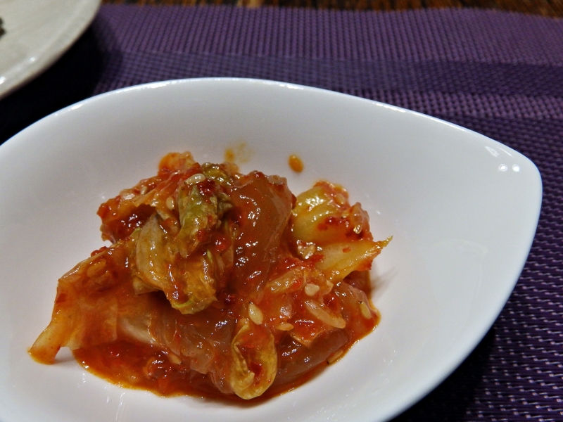 f:id:garadanikki:20160826133055j:plain