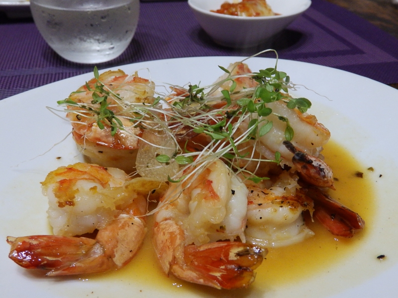 f:id:garadanikki:20160826133058j:plain