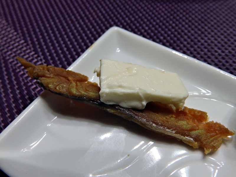 f:id:garadanikki:20160826133100j:plain